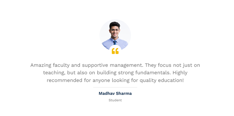 Google review screenshot 1